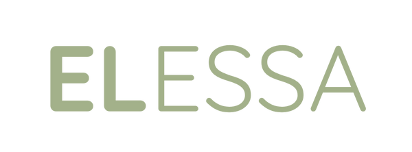 Elessa